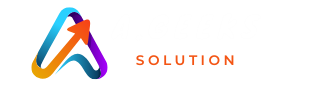 Afghan Geeks Logo